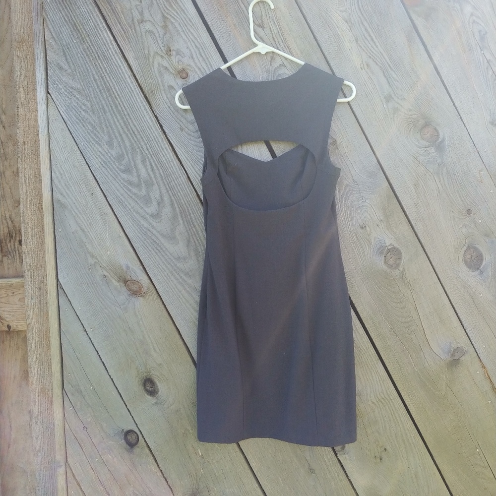 Cocktail dress - Picture 3 of 3
